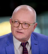 Nacionalinės žurnalistų kūrėjų asociacijos pirmininkas Audrys Antanaitis Nacionalinės žurnalistų kūrėjų asociacijos pirmininkas Audrys Antanaitis